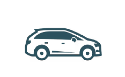 
								Mercedes-Benz E63 full									